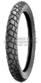 Picture of Shinko E705 90/90-21 Front