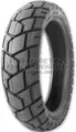 Picture of Shinko E705 130/80H17 Rear