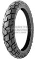 Picture of Shinko E705 PAIR DEAL 110/80R19 + 150/70R17