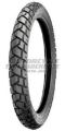 Picture of Shinko E705 PAIR DEAL 90/90-21 + 120/90-17 