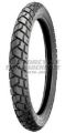Picture of Shinko E705 PAIR DEAL 90/90-21 + 130/80-17 