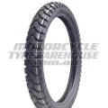 Picture of Mitas Enduro Trail Plus (E07+) 90/90B21 (TL) DAKAR Front **PAYMENT BY EFT, PAYPAL OR C/C ONLY**