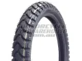Picture of Mitas Enduro Trail Plus (E07+) 90/90B21 (TL) DAKAR Front **PAYMENT BY EFT, PAYPAL OR C/C ONLY**