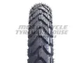 Picture of Mitas Enduro Trail Plus (E07+) 90/90B21 (TL) DAKAR Front **PAYMENT BY EFT, PAYPAL OR C/C ONLY**