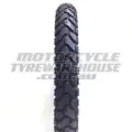 Picture of *PRE-ORDER* Mitas Enduro Trail Plus (E07+) 90/90B21 (TL/TT) Front *ETA SEPTEMBER 2026*