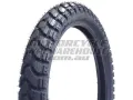 Picture of Mitas Enduro Trail Plus (E07+) 90/90B21 (TL/TT) Front