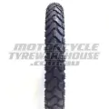 Picture of Mitas Enduro Trail (E07) 90/90B21 (TL) Front