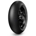 Picture of Metzeler Racetec TD Slick 190/55R17 Rear **PAYMENT BY EFT, PAYPAL OR C/C ONLY** 