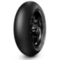 Picture of Metzeler Racetec TD Slick PAIR DEAL 120/70R17 + 200/55R17 
