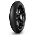 Picture of Metzeler Racetec TD Slick PAIR DEAL 120/70R17 + 200/55R17 