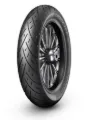 Picture of *PRE-ORDER* Metzeler Cruisetec 130/90B16 Front *ETA MID AUGUST 2026*