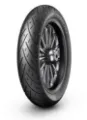 Picture of Metzeler Cruisetec 160/60R18 Front *BONUS METZELER T-SHIRT*