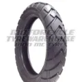 Picture of Avon TrekRider AV85 150/70-18 (70V) Rear 