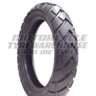 Picture of Avon TrekRider AV85 150/70-18 (70V) Rear 