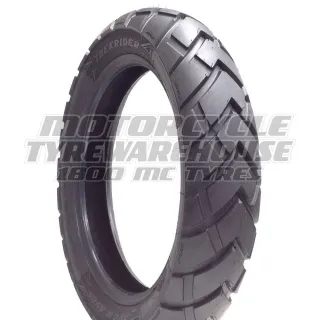 Picture of Avon TrekRider AV85 150/70-18 (70V) Rear 