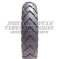 Picture of Avon TrekRider AV85 150/70-18 (70V) Rear 