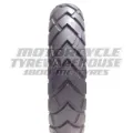 Picture of Avon TrekRider AV85 150/70-18 (70V) Rear 
