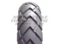 Picture of Avon TrekRider AV85 150/70-18 (70V) Rear 