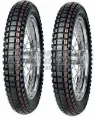 Picture of Mitas SW07 Speedway 3.75-19 (PACK OF 2) *FREE*DELIVERY*