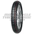 Picture of Mitas SW07 Speedway 3.75-19 (PACK OF 2) *FREE*DELIVERY* **PAYMENT BY EFT, PAYPAL OR C/C ONLY**