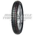 Picture of *PRE-ORDER* Mitas SW07 Speedway 3.75-19 *ETA SEPTEMBER 2026*