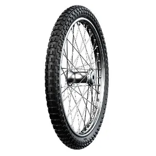 Picture of Mitas SW12 Speedway 2.75-23 Front **PAYMENT BY EFT, PAYPAL OR C/C ONLY**