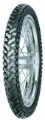 Picture of Mitas  Enduro Trail  E07 PAIR DEAL 110/80-19 + 140/80B17 *FREE*DELIVERY*