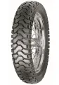 Picture of Mitas  Enduro Trail  E07 PAIR DEAL 110/80-19 + 140/80B17 *FREE*DELIVERY*