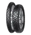 Picture of Mitas  Enduro Trail  E07 PAIR DEAL 110/80-19 + 140/80B17 *FREE*DELIVERY*