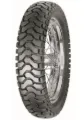 Picture of *PRE ORDER* Mitas Enduro Trail E07 PAIR DEAL 90/90-21 + 140/80-18 *FREE*DELIVERY*ETA END AUGUST 2026*