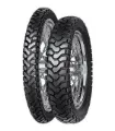 Picture of *PRE ORDER* Mitas Enduro Trail E07 PAIR DEAL 90/90-21 + 140/80-18 *FREE*DELIVERY*ETA END AUGUST 2026*