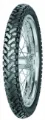 Picture of Mitas Enduro Trail (E07) PAIR DEAL 90/90-21 + 150/70-18 *FREE*DELIVERY* 