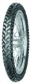 Picture of *PRE ORDER* Mitas Enduro Trail (E07) PAIR DEAL 90/90-21 + 150/70-18 *FREE*DELIVERY*ETA LATE AUGUST 2026*