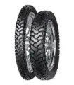 Picture of Mitas Enduro Trail (E07) PAIR DEAL 90/90-21 + 150/70-18 *FREE*DELIVERY* 