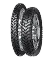 Picture of *PRE ORDER* Mitas Enduro Trail (E07) PAIR DEAL 90/90-21 + 150/70-18 *FREE*DELIVERY*ETA LATE AUGUST 2026*