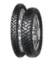 Picture of Mitas Enduro Trail  E07 PAIR DEAL 110/80-19 + 150/70-17 *FREE*DELIVERY* 