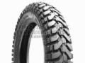 Picture of Mitas E07 Enduro Trail 120/90-17 Rear