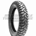 Picture of Mitas Enduro Trail (E07) 140/80B17 Rear