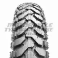 Picture of *PRE ORDER* Mitas Enduro Trail (E07) 140/80-18 Rear *ETA LATE AUGUST 2026*