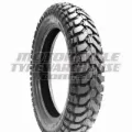 Picture of *PRE ORDER* Mitas Enduro Trail (E07) 150/70-18 Rear *ETA LATE AUGUST 2026*