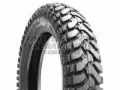 Picture of *PRE ORDER* Mitas Enduro Trail (E07) 150/70-18 Rear *ETA LATE AUGUST 2026*