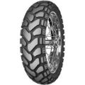 Picture of Mitas E07+ DAKAR PAIR 90/90B21 + 150/70B17 *FREE*DELIVERY* 