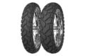 Picture of Mitas E07+ PAIR DEAL 90/90B21 + 140/80B18 *FREE*DELIVERY*