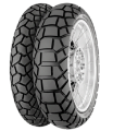 Picture of Conti TKC70 PAIR DEAL 110/80R19 STD + 140/80R17 ROCKS *FREE*DELIVERY*