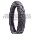 Picture of Conti TKC70 PAIR DEAL 110/80R19 STD + 140/80R17 ROCKS *FREE*DELIVERY*