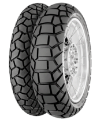 Picture of Conti TKC70 PAIR DEAL 90/90-21 STD + 150/70R17 ROCKS *FREE*DELIVERY* 