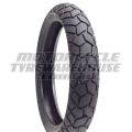 Picture of Conti TKC70 PAIR DEAL 90/90-21 STD + 150/70R17 ROCKS *FREE*DELIVERY* 