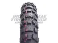 Picture of Bridgestone AX41 90/100-19 Front