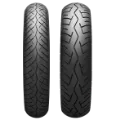 Picture of Bridgestone BT46 100/90-18 (56V) Front
