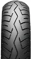 Picture of Bridgestone BT46 140/70-18 (67H) Rear